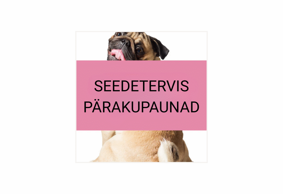 seedetervis